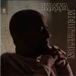 A.C. Bhaktivedanta Swami Prabhupada — Krsna Meditation