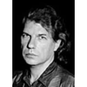 Günter Schickert — Kinder In Der Wildnis