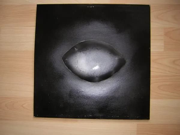 Maurizio Abate — Armonicum