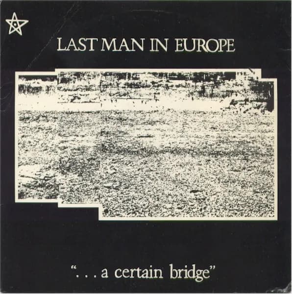 ... A Certain Bridge