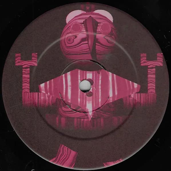 Shaolin Wooden Men — Shaolin Wooden Men