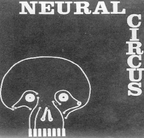 Neural Circus