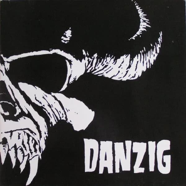 Danzig