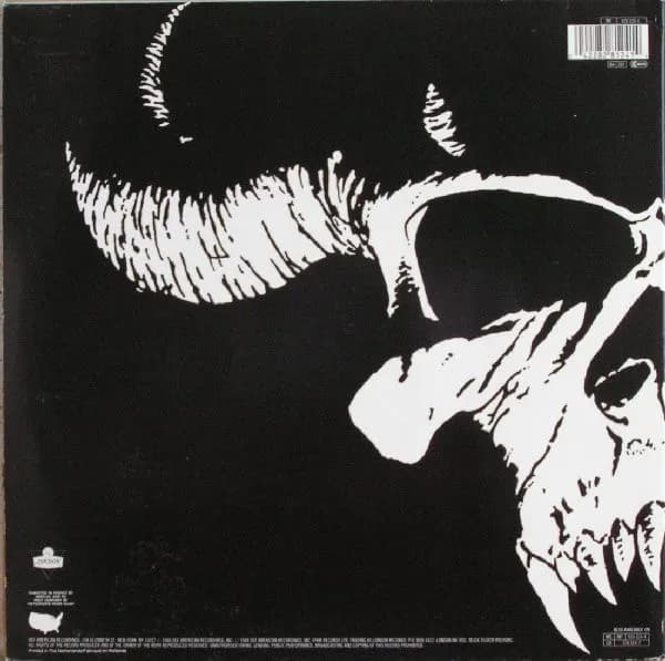 Danzig — Danzig