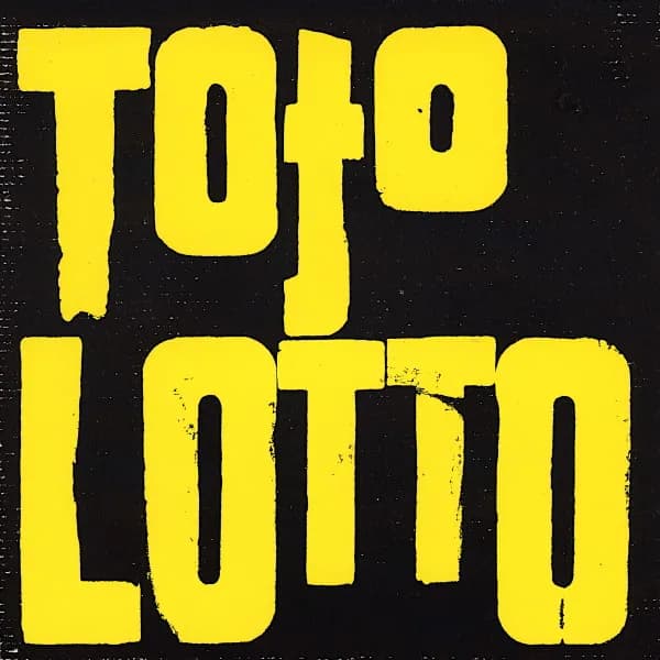 Toto Lotto