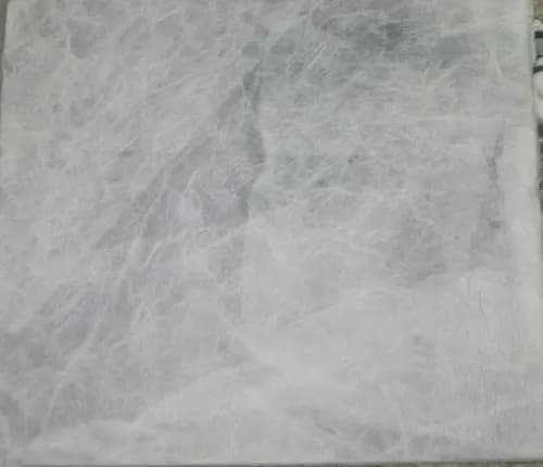 Destructible Foundation / Drain
