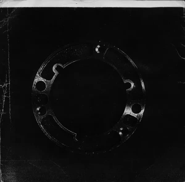Sieg Über Die Sonne — Mr. Leben
