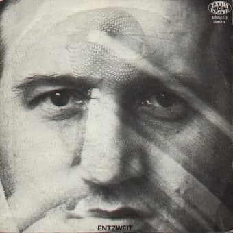 Hotel Morphila Orchester — Dead In The Head