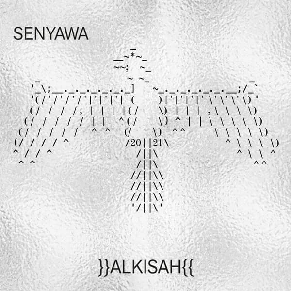 Alkisah (Jakarta Edition)