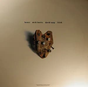L'inachevé / The Unfinished