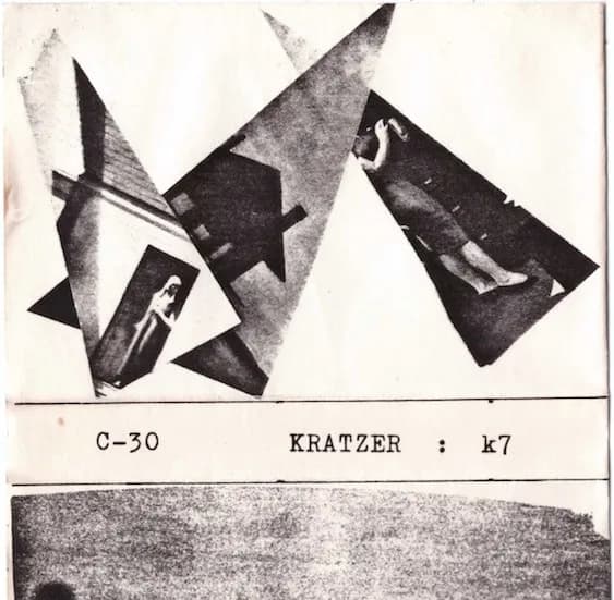k7