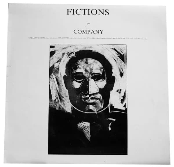 Fictions