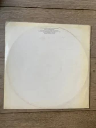 Joseph Beuys / Henning Christiansen — Schottische Symphonie / Requiem Of Art