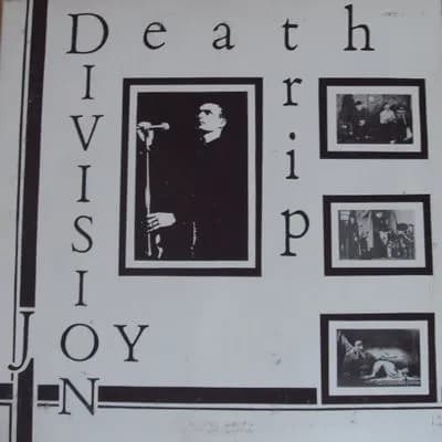Death Trip