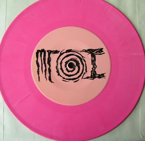 Hole (2) — Retard Girl