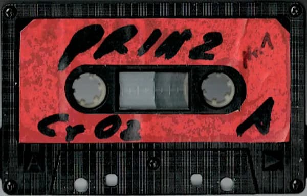 Prinz Heinrich — Der Kulturelle Nachlass