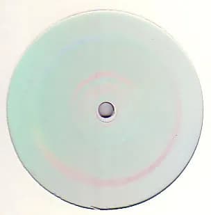 Clockworks EP