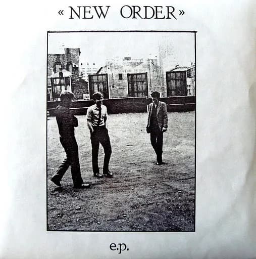 E.P.