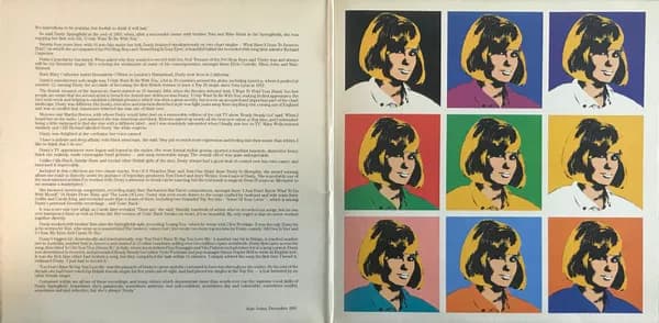 Dusty Springfield — Dusty - The Silver Collection