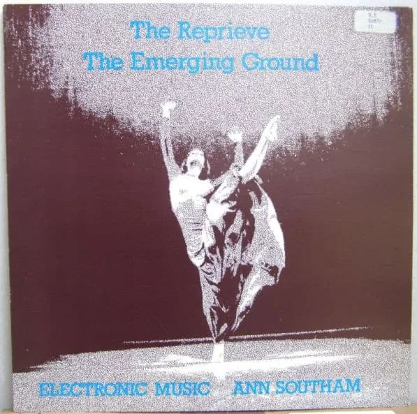 The Reprieve, The Emerging Ground