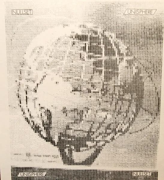 Unisphere
