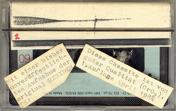 Various — Halsteufel Haben Keine Chance Mehr (Der Obereuerheim-Sämpler)