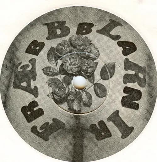 Fræbbblarnir — False Death