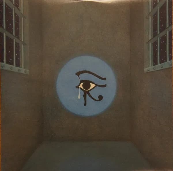 Bobby Beausoleil — The Lucifer Rising Suite