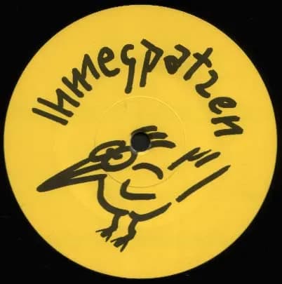 Die Ihmespatzen — Haste Musi, Haste Töne