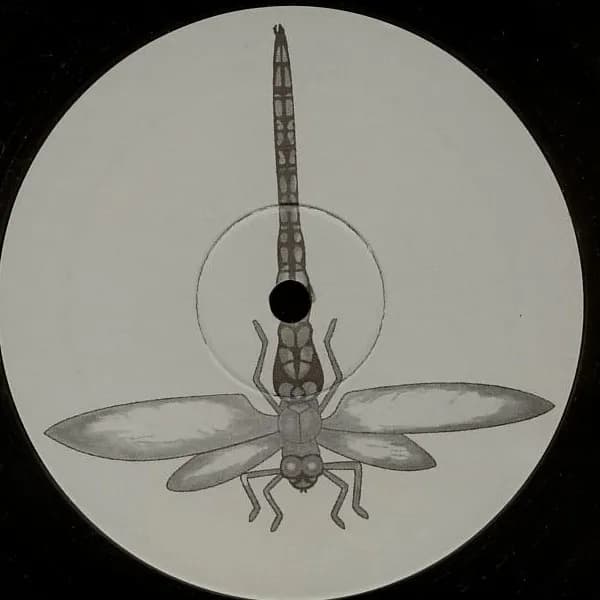 Various — Order Odonata Vol. 1