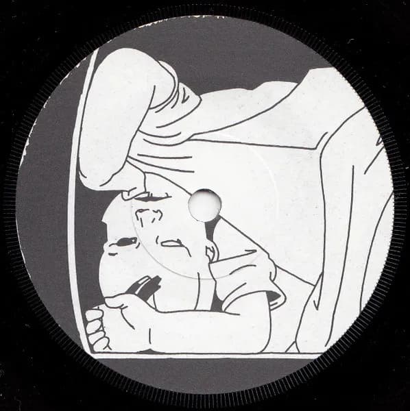 Bizarros — À L'angle Des Tourments