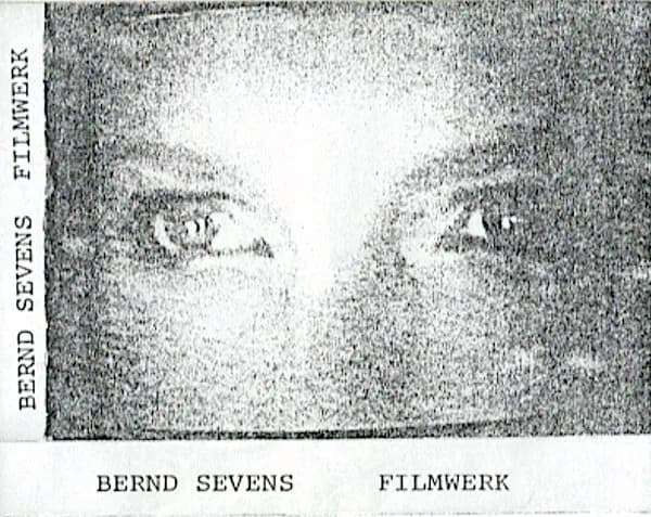 Filmwerk