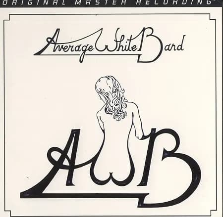 AWB