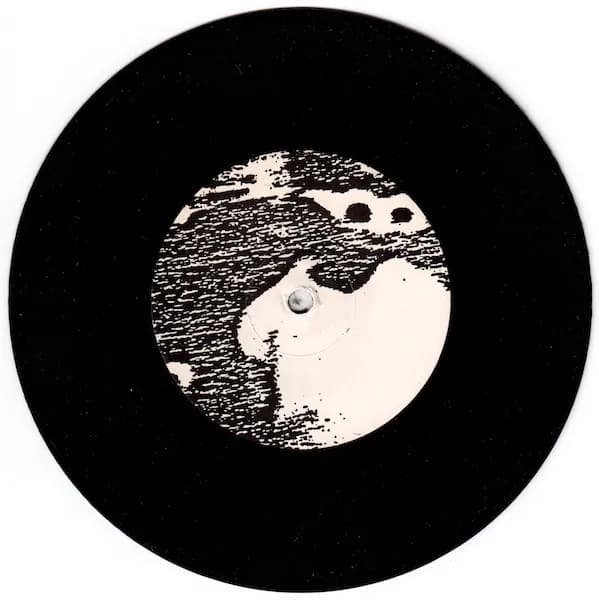 Pseudo Code — Far Away From My Own Land