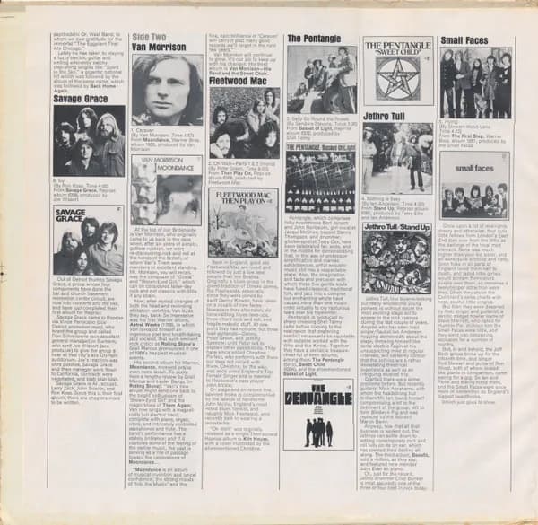 Various — The Big Ball