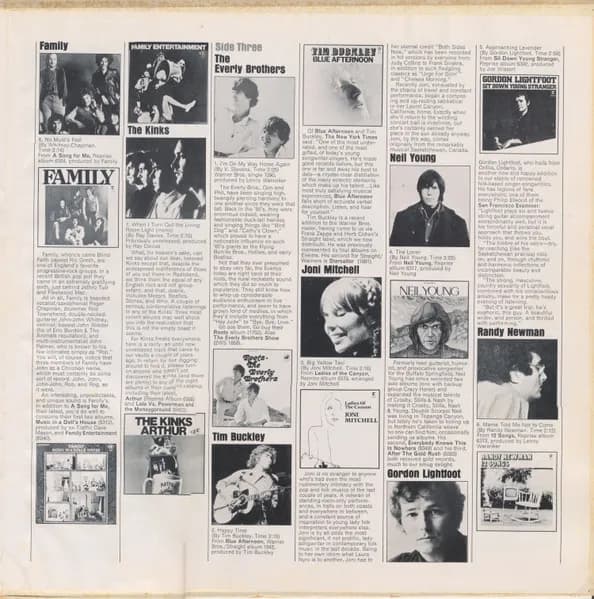 Various — The Big Ball