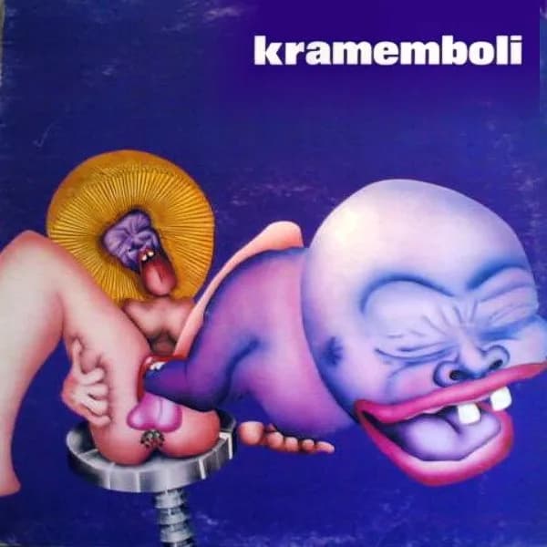 Kramemboli