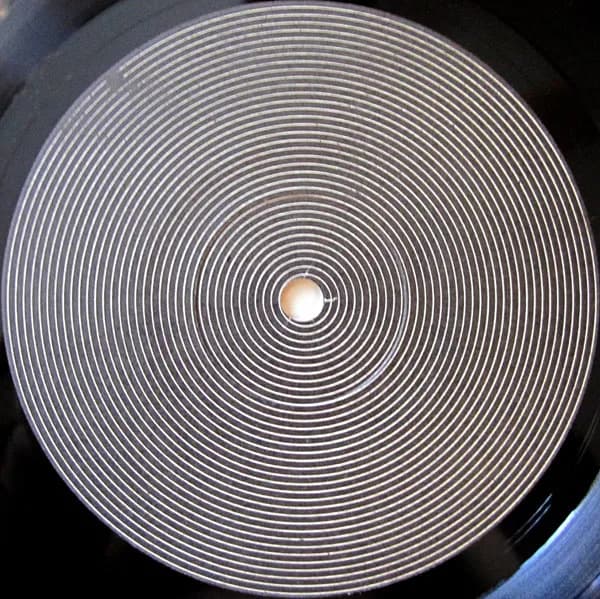 The Sun Ra Arkestra — Sunrise In Different Dimensions