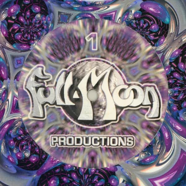 Indoor — The Key / Shiva