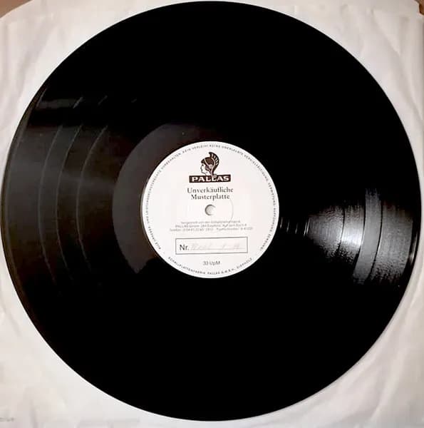 1959