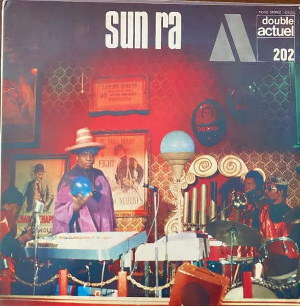 The Solar-Myth Approach Vol. 1 & 2