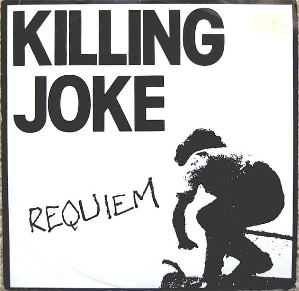 Requiem