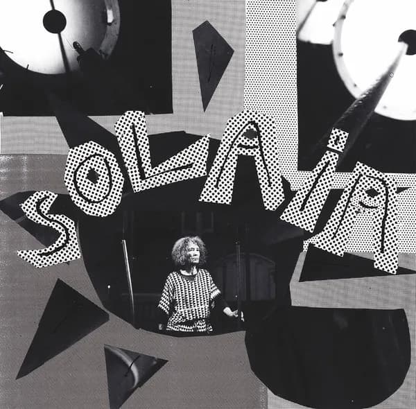 Solaia
