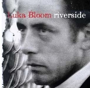 Riverside