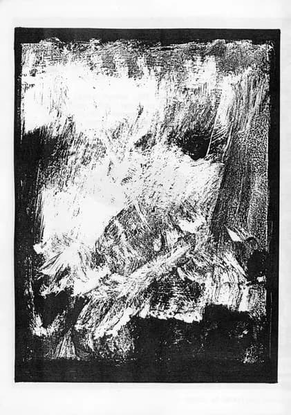 Flying Saucer Attack — Flying Saucer Attack