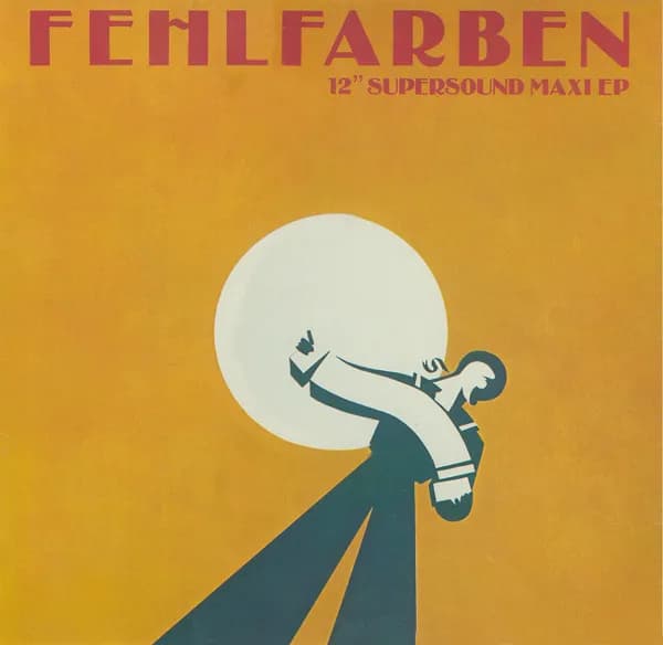 14 Tage