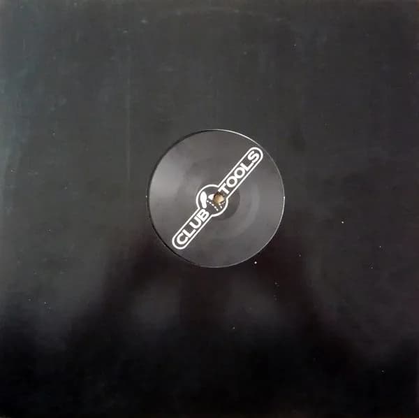 Scooter — Hyper, Hyper