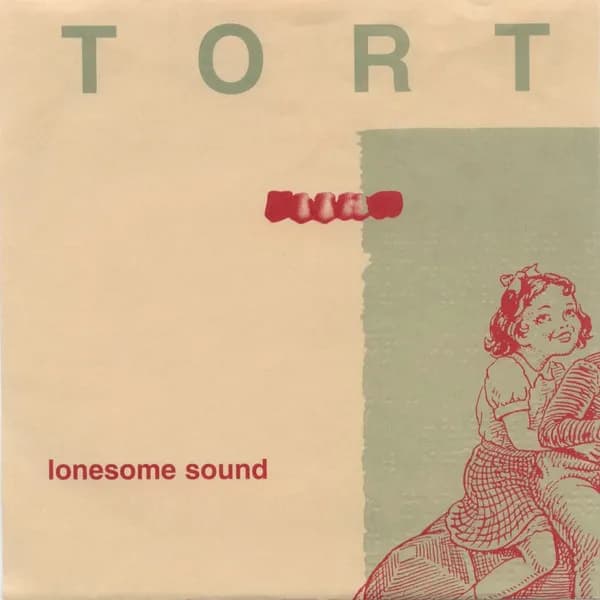 Lonesome Sound