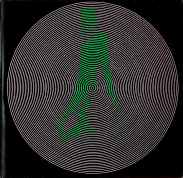 Ian Carr With Nucleus (3) — Solar Plexus