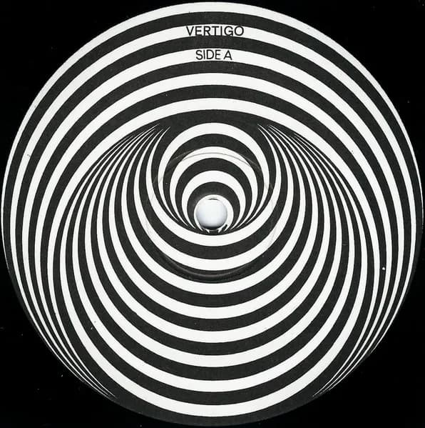 Ian Carr With Nucleus (3) — Solar Plexus